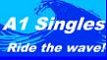 A1 Singles Directory of the Webs Coolest Dating sites