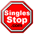 SinglesStop.com